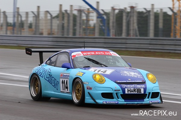 VLN-05 2008-06-21 01 Training IMG_0272