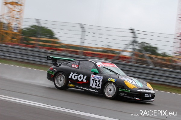 VLN-05 2008-06-21 01 Training IMG_0273