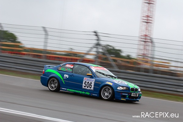 VLN-05 2008-06-21 01 Training IMG_0274