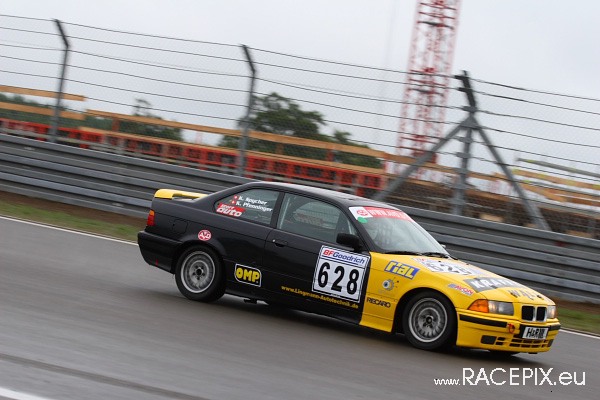 VLN-05 2008-06-21 01 Training IMG_0279