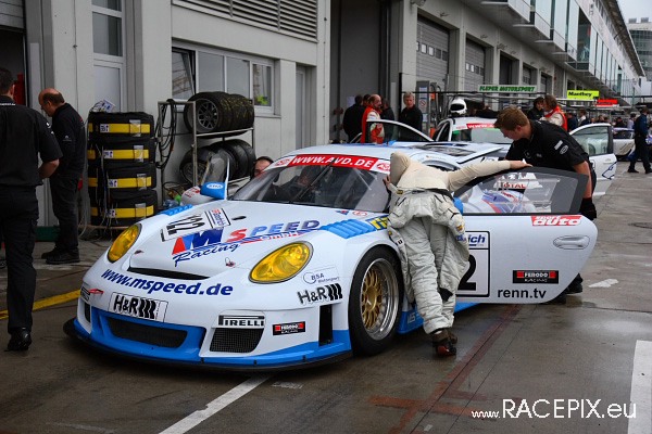 VLN-05 2008-06-21 01 Training IMG_0281