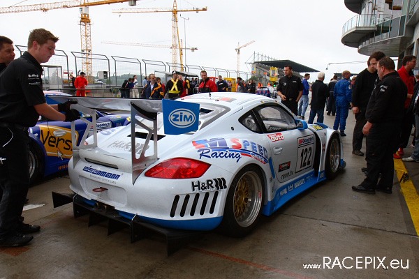 VLN-05 2008-06-21 01 Training IMG_0283