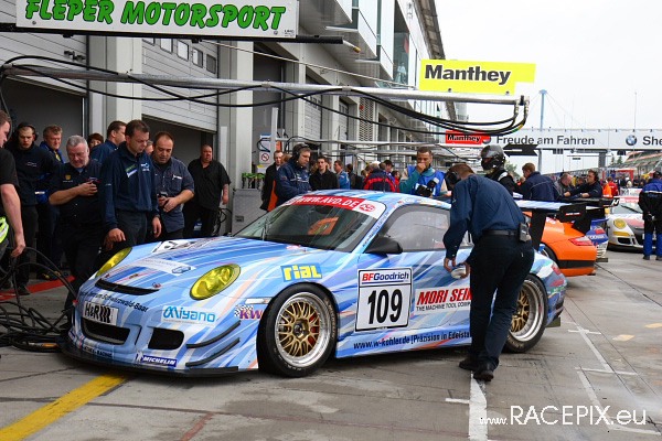 VLN-05 2008-06-21 01 Training IMG_0284