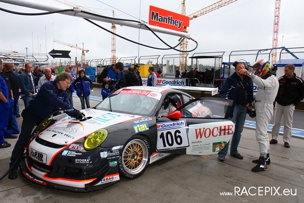 VLN-05 2008-06-21 01 Training IMG_0290