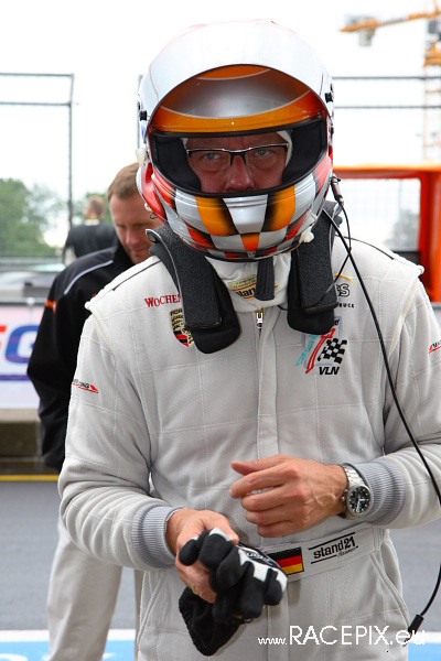 VLN-05 2008-06-21 01 Training IMG_0291