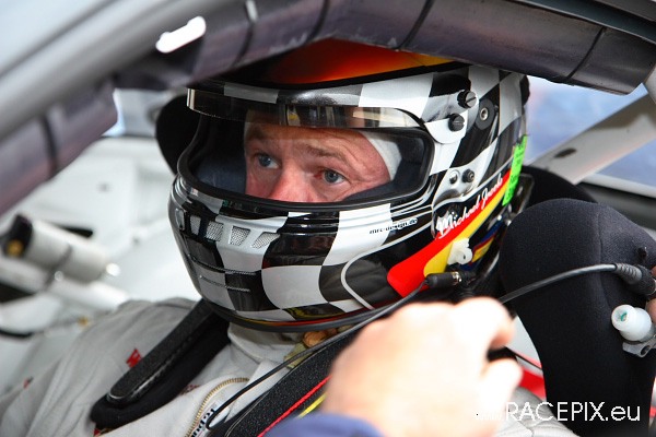 VLN-05 2008-06-21 01 Training IMG_0293