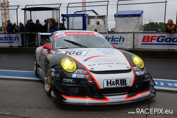 VLN-05 2008-06-21 01 Training IMG_0299