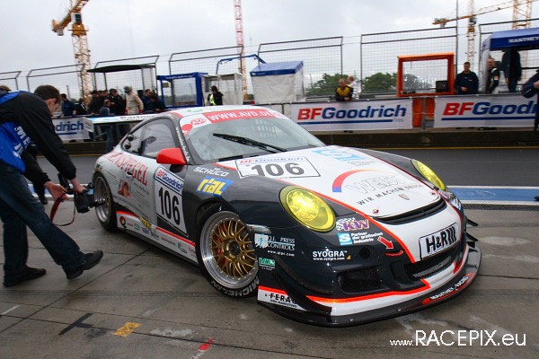 VLN-05 2008-06-21 01 Training IMG_0300