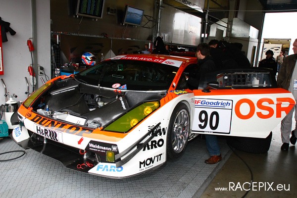 VLN-05 2008-06-21 01 Training IMG_0301