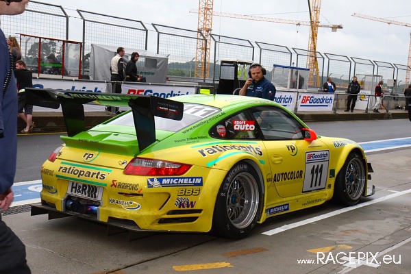 VLN-05 2008-06-21 01 Training IMG_0306