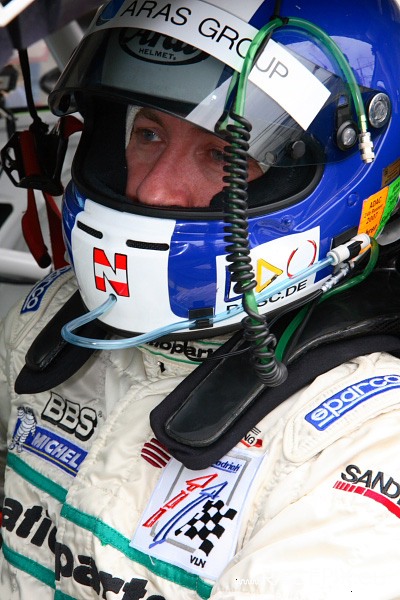 VLN-05 2008-06-21 01 Training IMG_0317