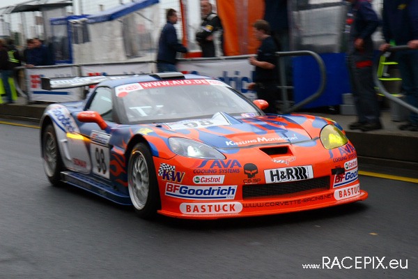 VLN-05 2008-06-21 01 Training IMG_0320