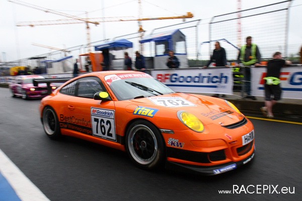 VLN-05 2008-06-21 01 Training IMG_0321