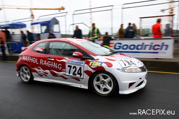 VLN-05 2008-06-21 01 Training IMG_0322