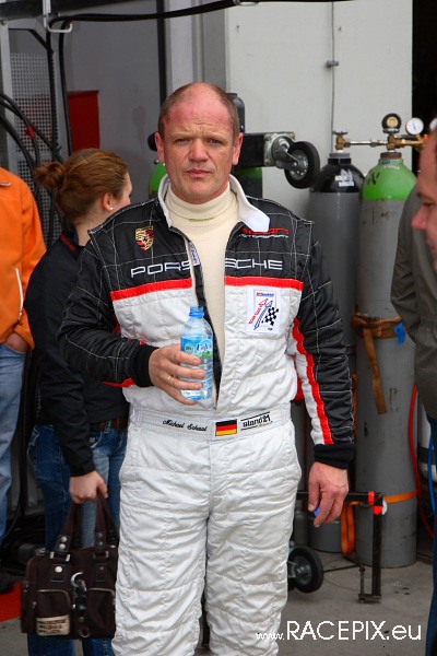 VLN-05 2008-06-21 01 Training IMG_0336