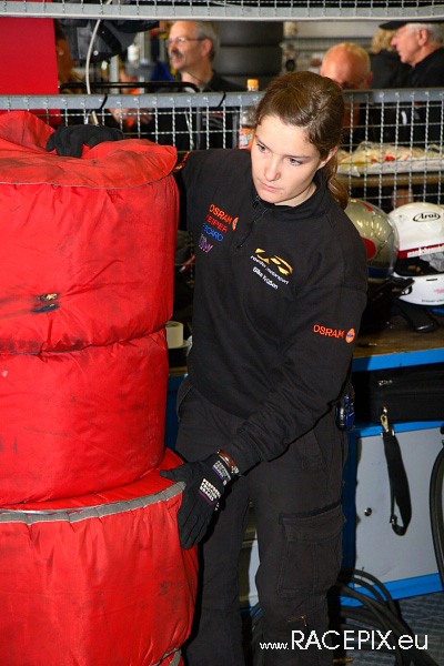 VLN-05 2008-06-21 01 Training IMG_0341