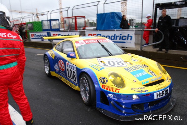 VLN-05 2008-06-21 01 Training IMG_0343