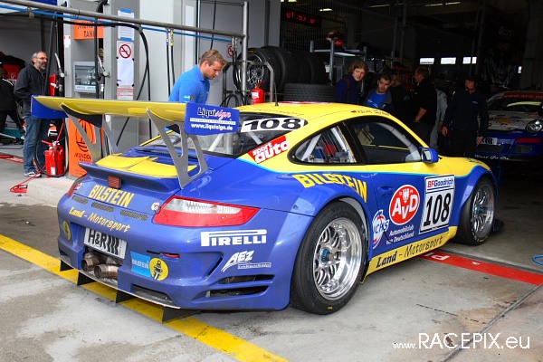 VLN-05 2008-06-21 01 Training IMG_0344