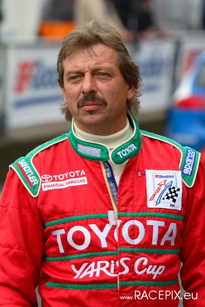 VLN-05 2008-06-21 01 Training IMG_0347