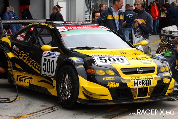 VLN-05 2008-06-21 01 Training IMG_0349