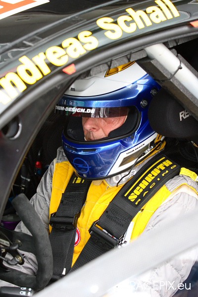 VLN-05 2008-06-21 01 Training IMG_0351