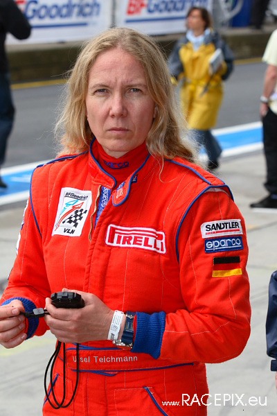 VLN-05 2008-06-21 01 Training IMG_0353