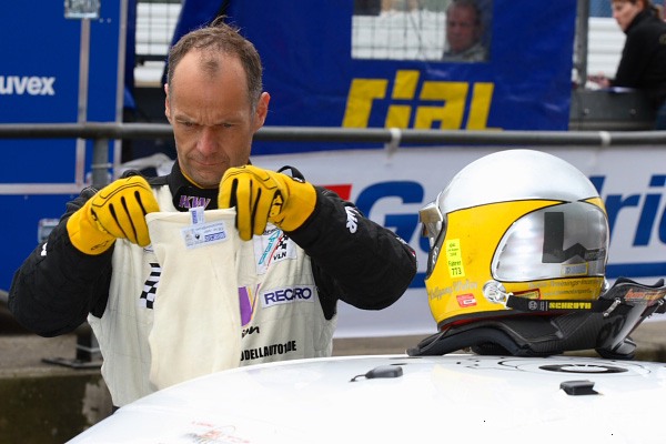 VLN-05 2008-06-21 01 Training IMG_0354