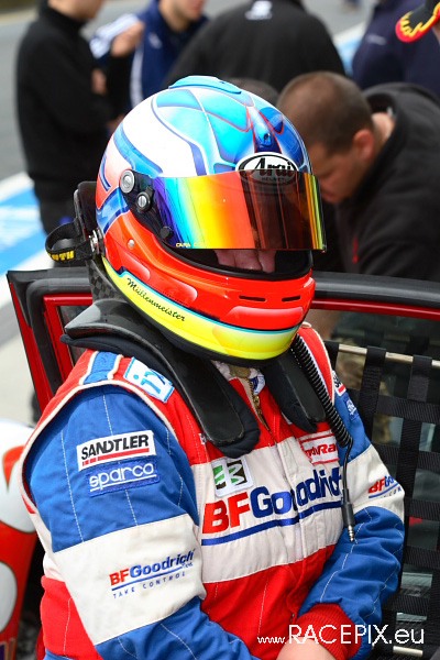 VLN-05 2008-06-21 01 Training IMG_0355