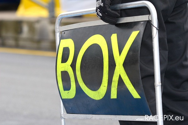 VLN-05 2008-06-21 01 Training IMG_0363