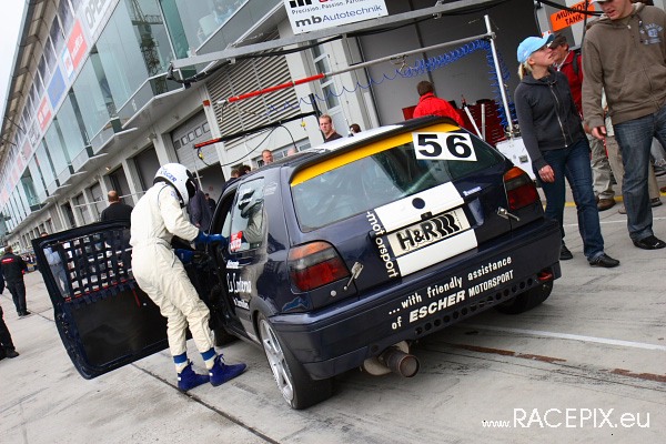 VLN-05 2008-06-21 01 Training IMG_0373