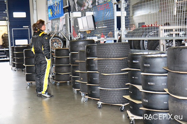 VLN-05 2008-06-21 01 Training IMG_0376