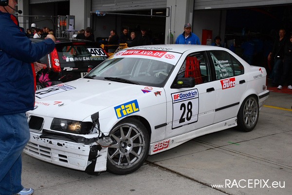 VLN-05 2008-06-21 01 Training IMG_0377