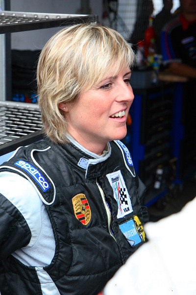 VLN-05 2008-06-21 01 Training IMG_0384