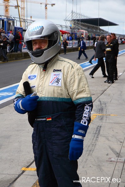 VLN-05 2008-06-21 01 Training IMG_0386