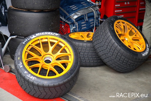 VLN-05 2008-06-21 01 Training IMG_0388