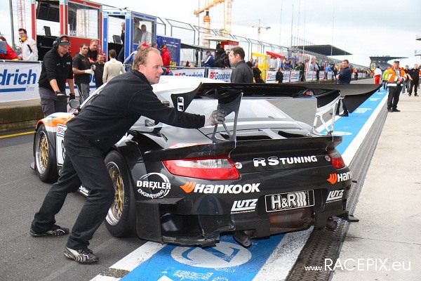 VLN-05 2008-06-21 01 Training IMG_0390