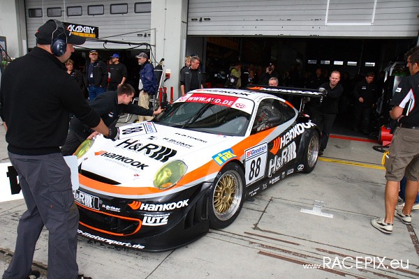 VLN-05 2008-06-21 01 Training IMG_0391