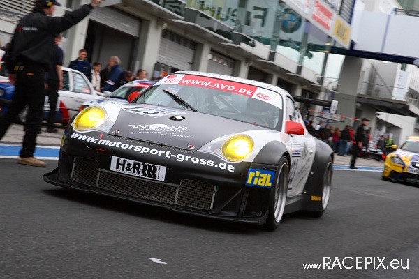 VLN-05 2008-06-21 01 Training IMG_0395