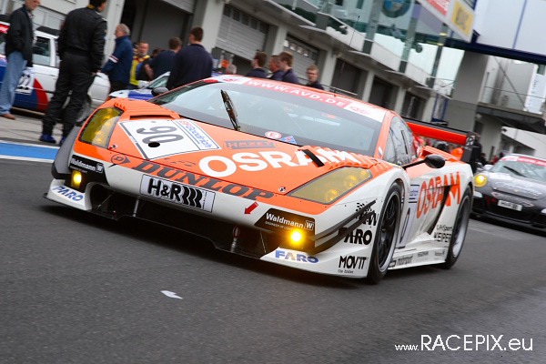 VLN-05 2008-06-21 01 Training IMG_0397