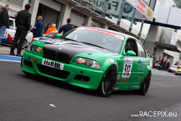 VLN-05 2008-06-21 01 Training IMG_0399