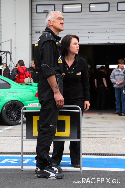 VLN-05 2008-06-21 01 Training IMG_0401