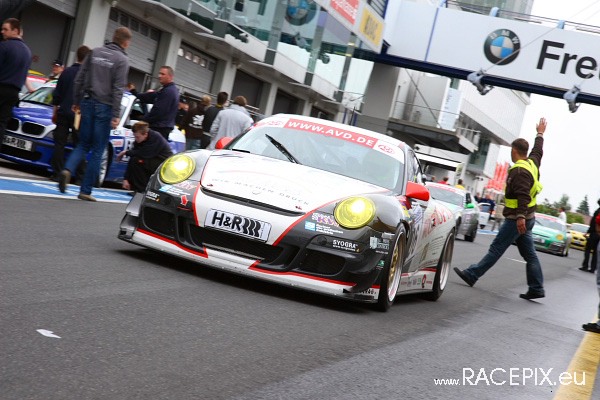 VLN-05 2008-06-21 01 Training IMG_0404