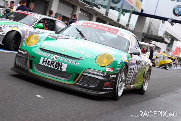 VLN-05 2008-06-21 01 Training IMG_0406