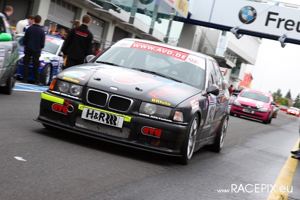 VLN-05 2008-06-21 01 Training IMG_0407