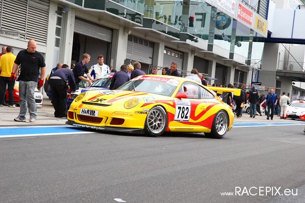 VLN-05 2008-06-21 01 Training IMG_0412