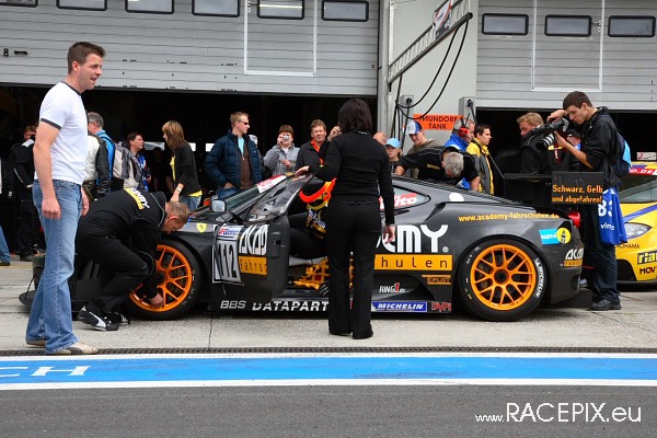 VLN-05 2008-06-21 01 Training IMG_0414