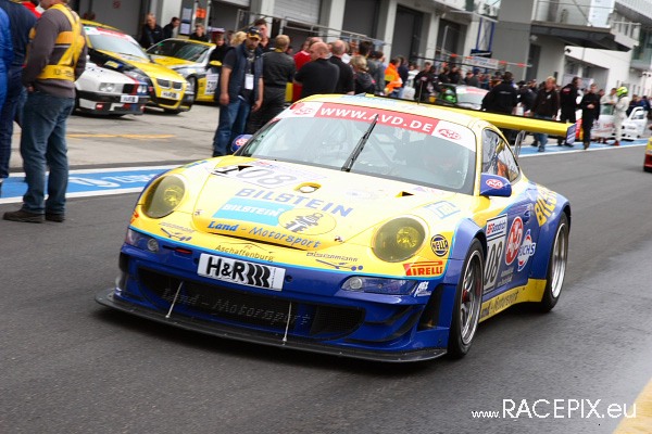 VLN-05 2008-06-21 01 Training IMG_0417