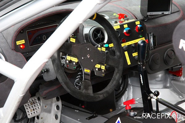 VLN-05 2008-06-21 01 Training IMG_0418