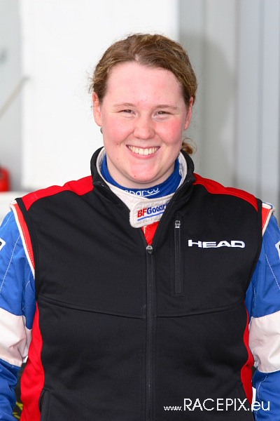 VLN-05 2008-06-21 01 Training IMG_0431