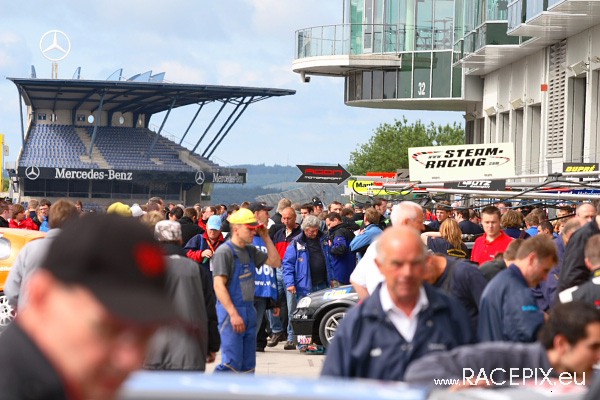 VLN-05 2008-06-21 01 Training IMG_0432